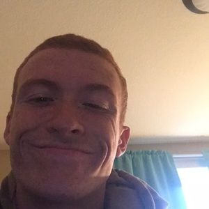 Meet your Posher, Bebeau